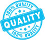 quality_product