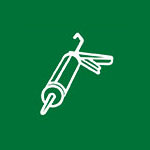 Adhesives & Sealants Adhesives & Sealants