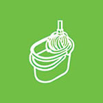 Cleaning & Lunchroom Supplies Cleaning & Lunchroom Supplies