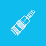 Hose, Tube & Fittings Hose, Tube & Fittings