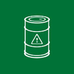 Industrial Chemicals Industrial Chemicals