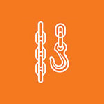 Lifting & Rigging Equipment Lifting & Rigging Equipment