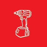 Power, Air & Petrol Tools Power, Air & Petrol Tools