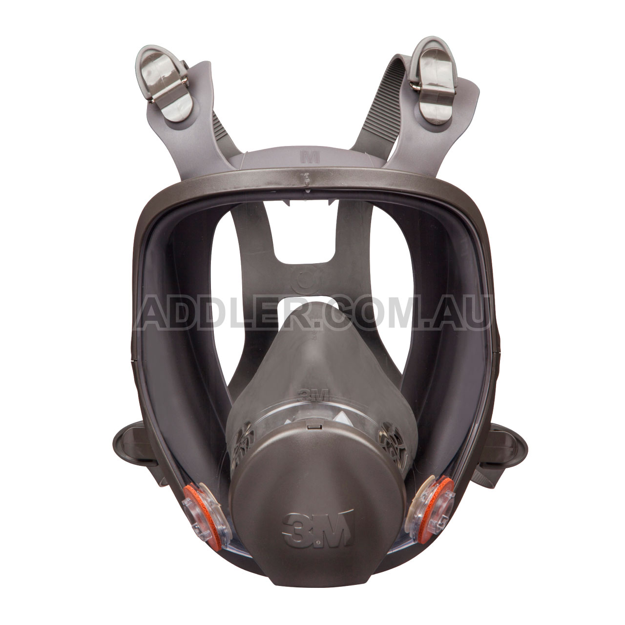 What are the differences between P1, P3 and N95 Respirators? | ADDLER | & Safety Products